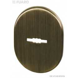 Декоративные накладки  FUARO ESC 475